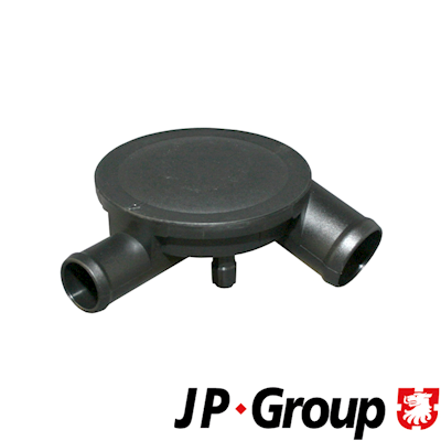 JP GROUP 1116002700 Valve,...