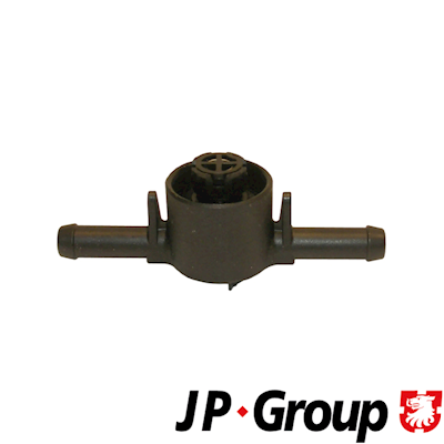 JP GROUP 1116003400 Valve,...