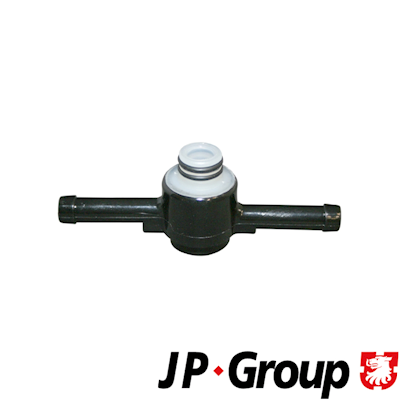 JP GROUP 1116003500 Valve,...