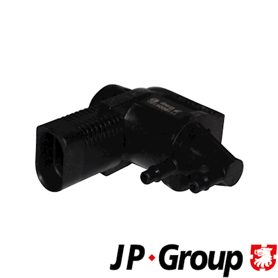 JP GROUP 1116004100 Boost...
