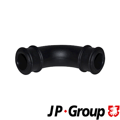 JP GROUP 1116005300 Hose,...