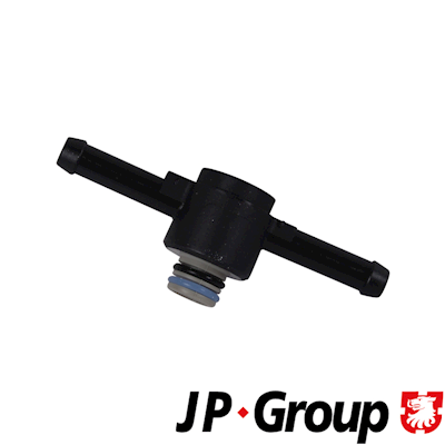 JP GROUP 1116005400 Valve,...