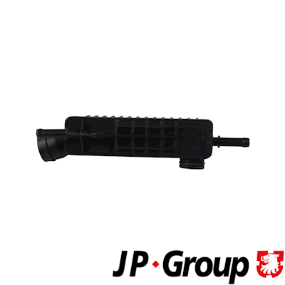 JP GROUP 1116005700 Valve,...