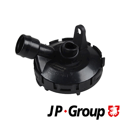 JP GROUP 1116006400 Valve,...