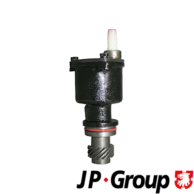 JP GROUP 1117100100 Vacuum...