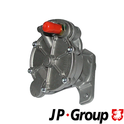 JP GROUP 1117100500 Vacuum...
