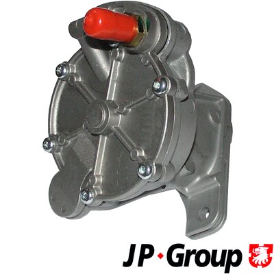 JP GROUP 1117100500 JP...