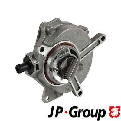 JP GROUP 1117101000 Vacuum...