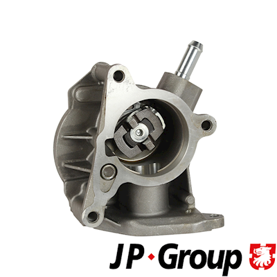 JP GROUP 1117101100 Vacuum...