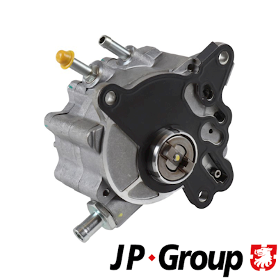 JP GROUP 1117104500 Vacuum...