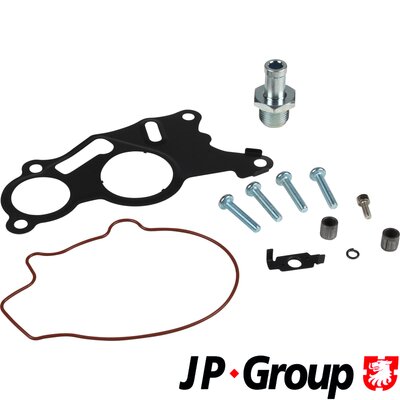 JP GROUP 1117150510 JP...