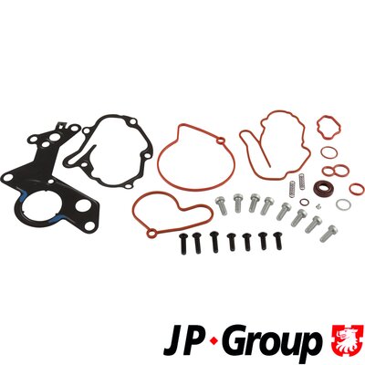 JP GROUP 1117150710 JP...