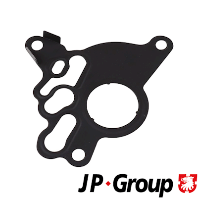 JP GROUP 1117150900 Gasket,...