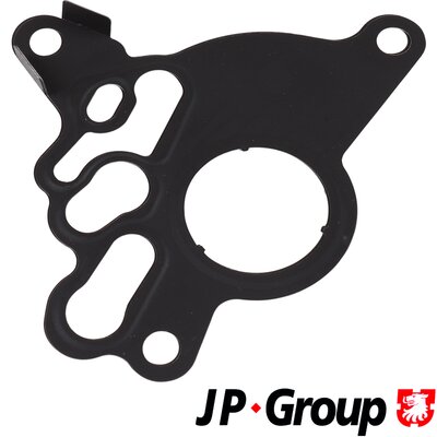 JP GROUP 1117150900 JP...