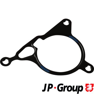 JP GROUP 1117151000 JP...