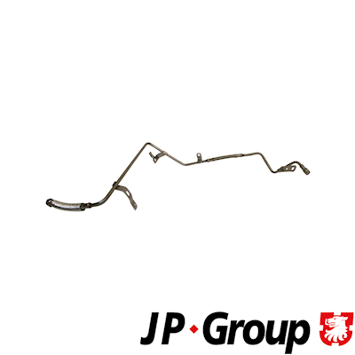 JP GROUP 1117600500 Oil...