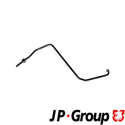 JP GROUP 1117600800 Oil...
