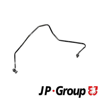 JP GROUP 1117601500 Oil...