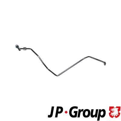 JP GROUP 1117601800 Oil...