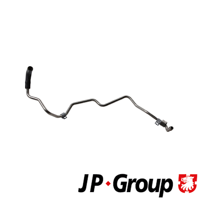 JP GROUP 1117602000 Oil...