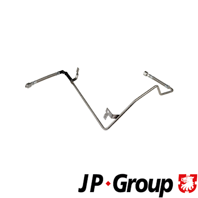 JP GROUP 1117602200 Oil...