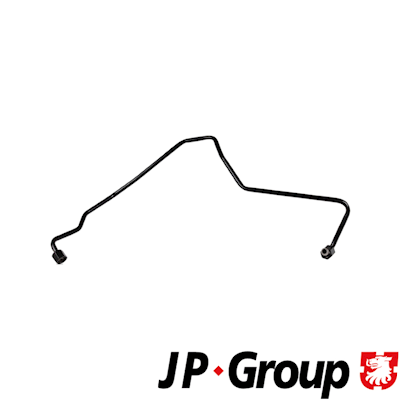 JP GROUP 1117602800 Oil...