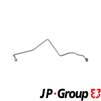 JP GROUP 1117602900 Oil...