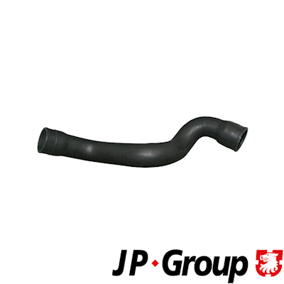 JP GROUP 1117700100 Charger...