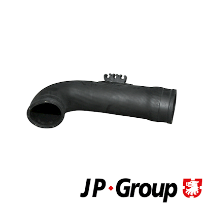 JP GROUP 1117700300 Charger...