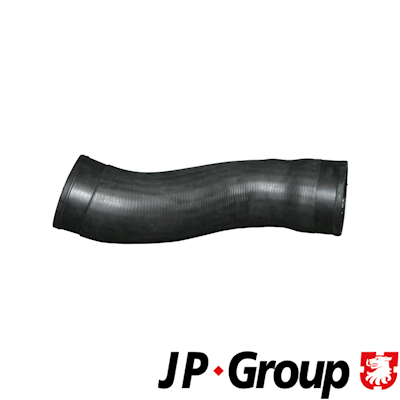 JP GROUP 1117700400 Charger...