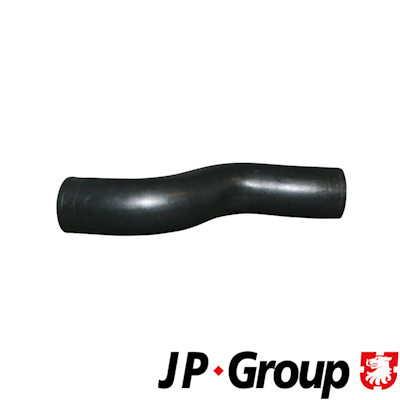 JP GROUP 1117700500 Charger...