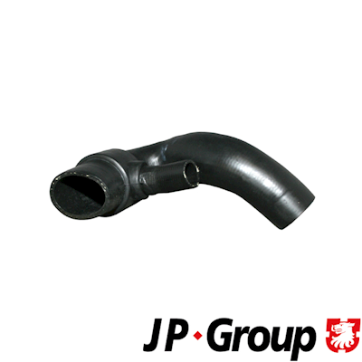 JP GROUP 1117700600 Charger...