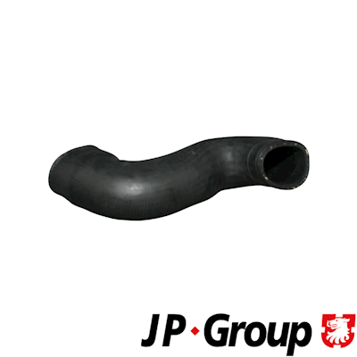 JP GROUP 1117701000 Charger...