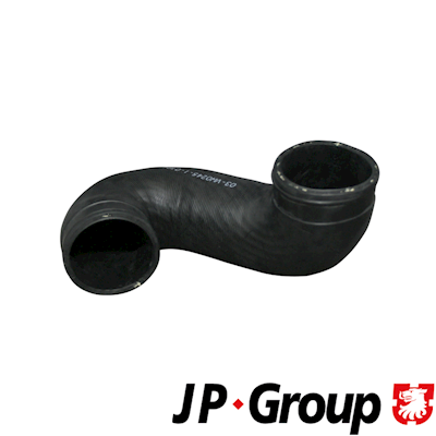 JP GROUP 1117701100 Charger...