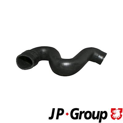 JP GROUP 1117701200 Charger...