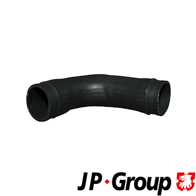 JP GROUP 1117701300 Charger...
