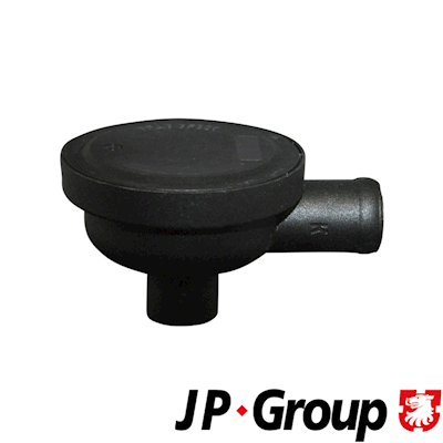 JP GROUP 1117701500 Boost...