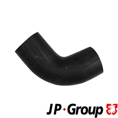JP GROUP 1117701600 Charger...