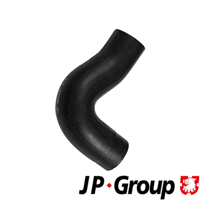 JP GROUP 1117701700 Charger...