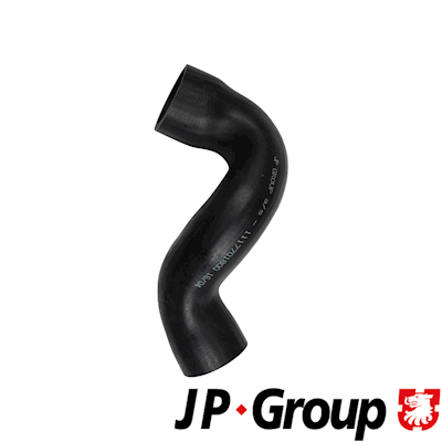 JP GROUP 1117701800 Charger...