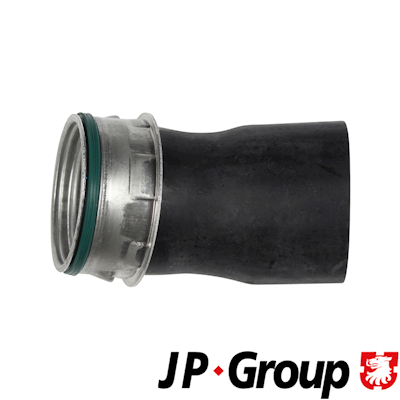 JP GROUP 1117702200 Charger...