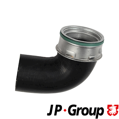 JP GROUP 1117702500 Charger...