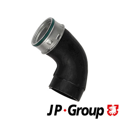 JP GROUP 1117703000 Charger...