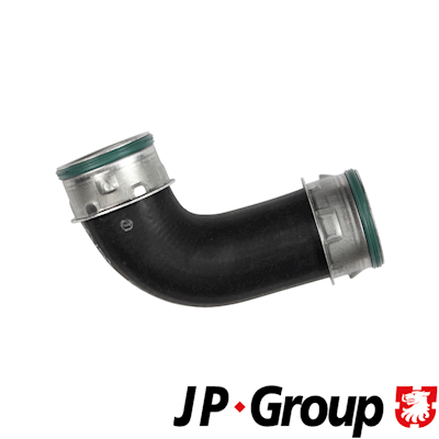 JP GROUP 1117703900 Charger...