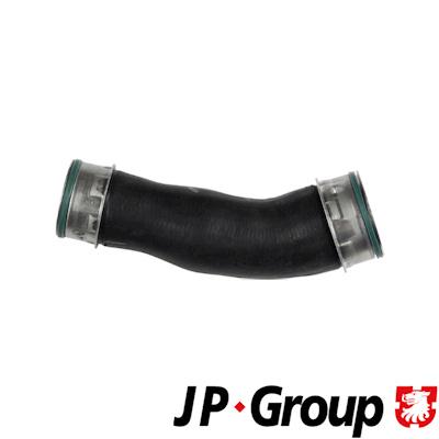 JP GROUP 1117704500 Charger...