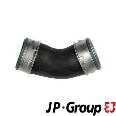 JP GROUP 1117704600 Charger...