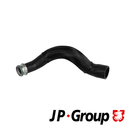 JP GROUP 1117704700 Charger...