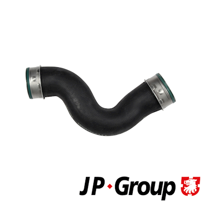 JP GROUP 1117704800 Charger...