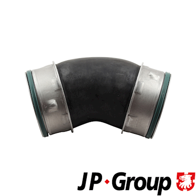 JP GROUP 1117705100 Charger...