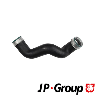JP GROUP 1117705300 Charger...